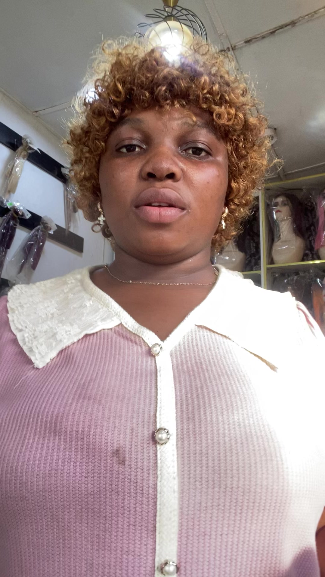 @G_Ghairsuppliers