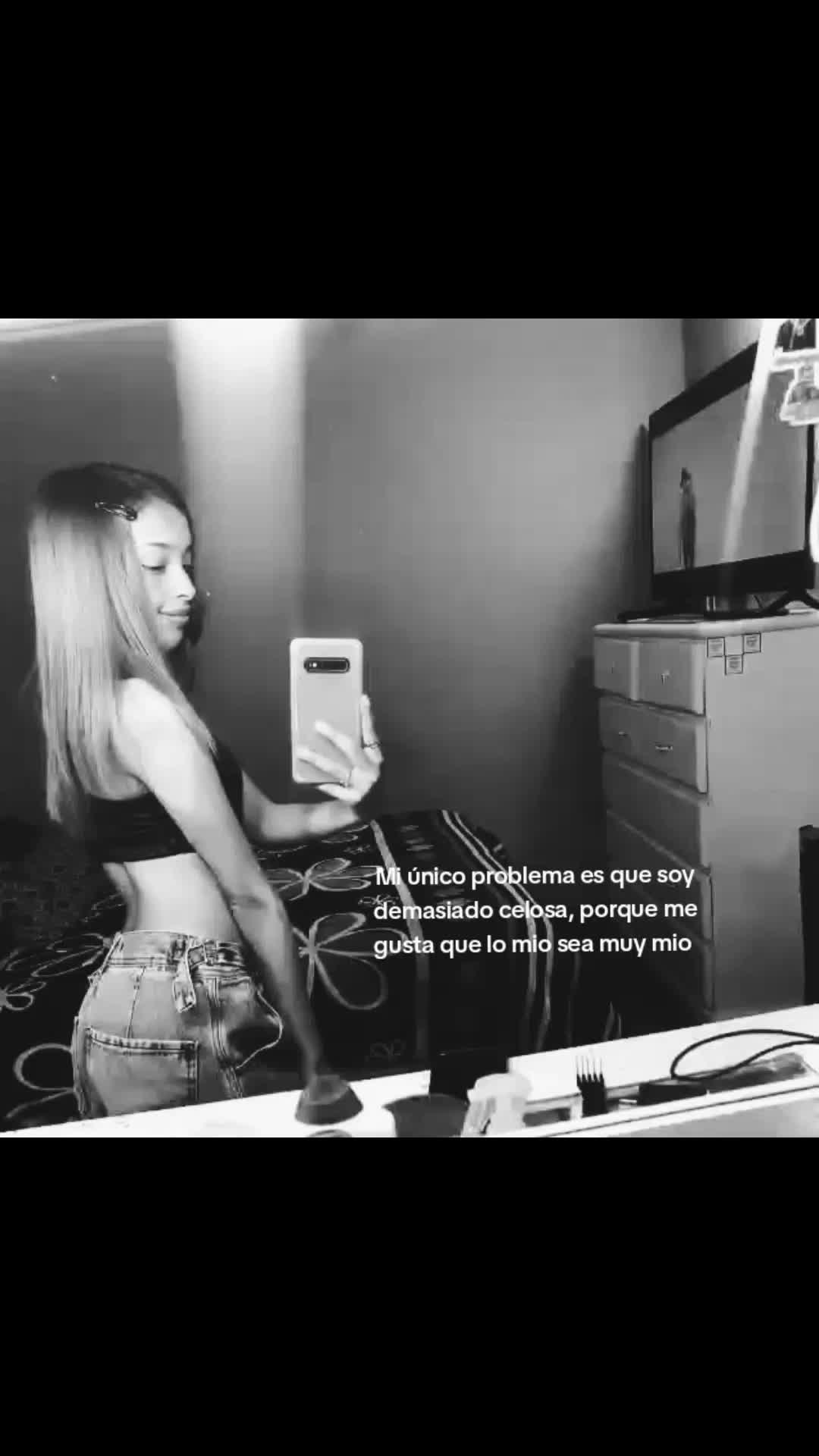 @Nanuu Lopez🤍