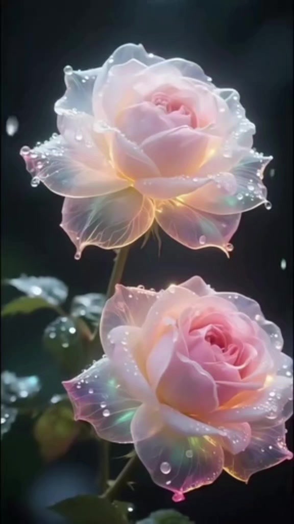 @Trisha Chakro Borty