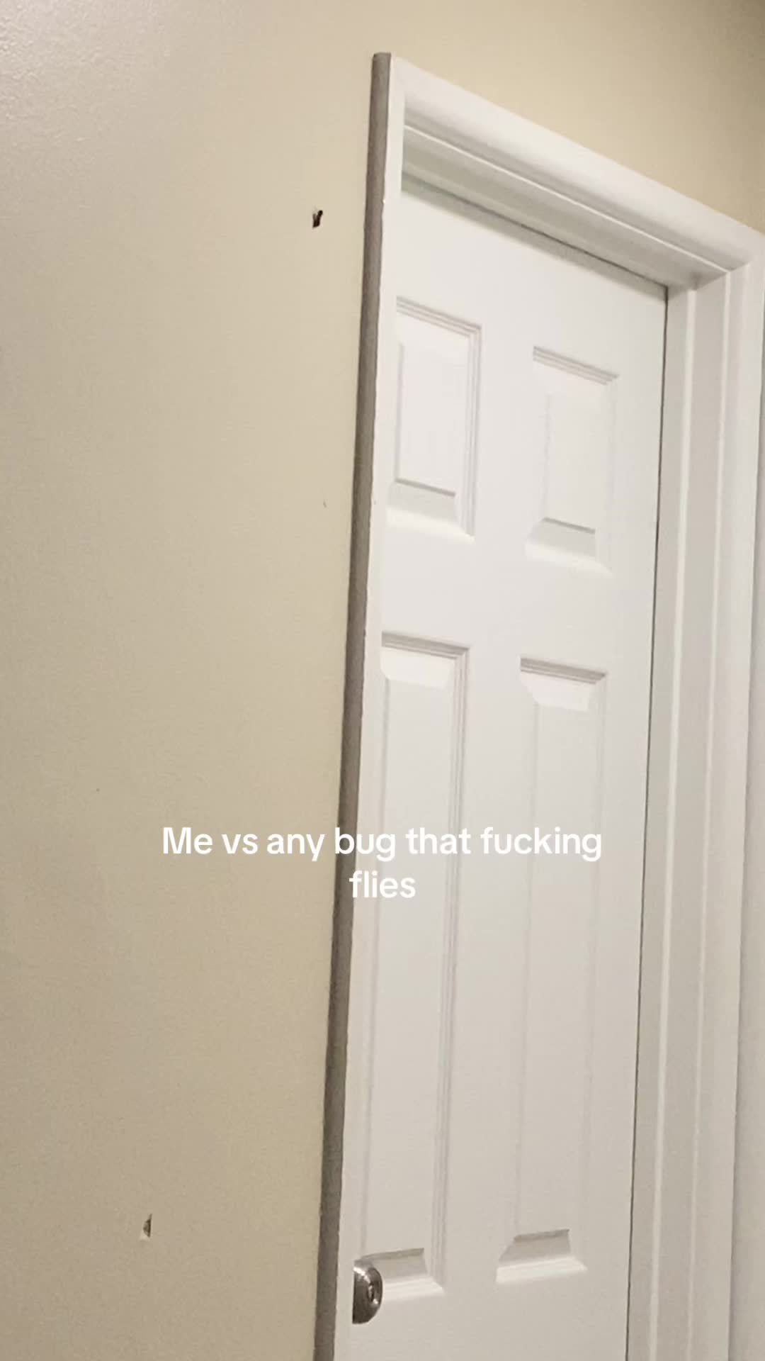 @xoxo_itsbrook