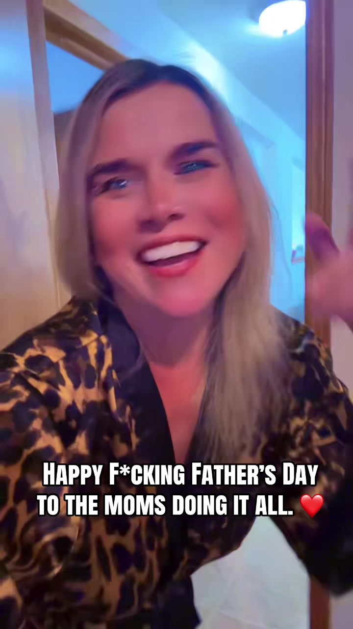 @Hotmomvibes