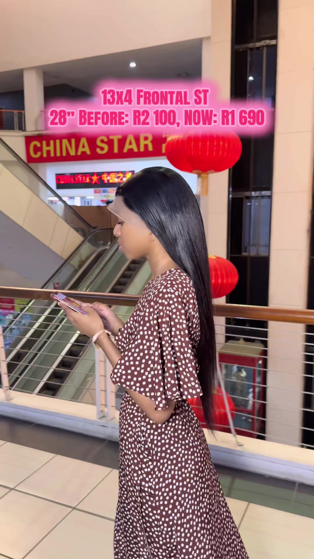 @starhair_store