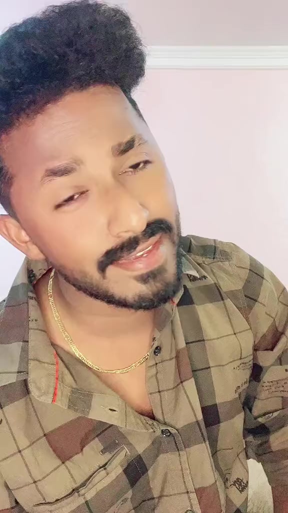 @bibu005