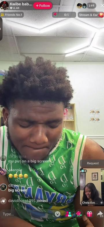 @mihujiza kajala