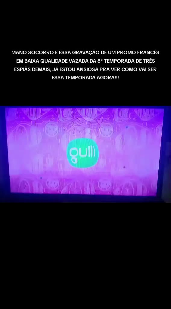 @Zerlina