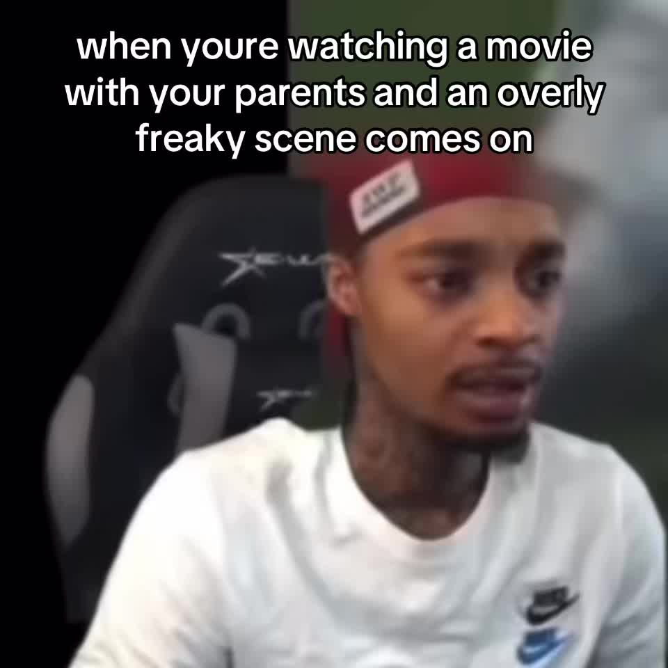 @Blankielover