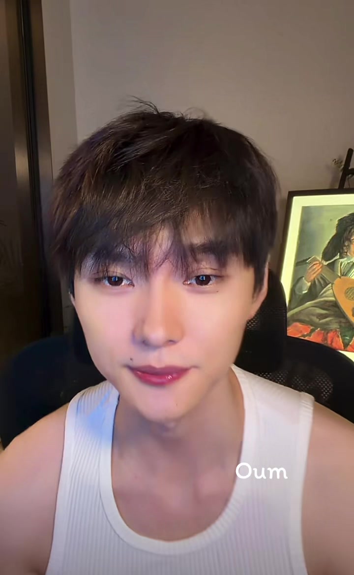@ลงไปเรื่อย