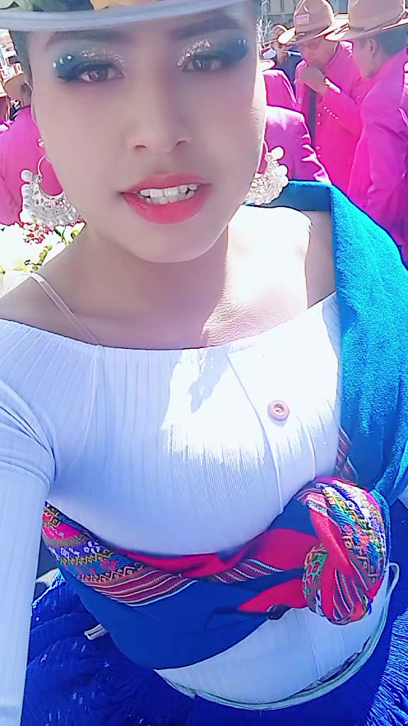 @YENNY❣️🥰