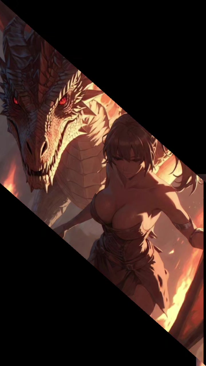 @Waifuuuuuu