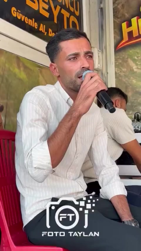@Beytullah Korkmaz
