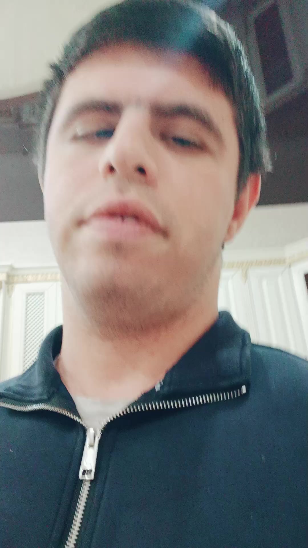 @Рамиль Курбанов