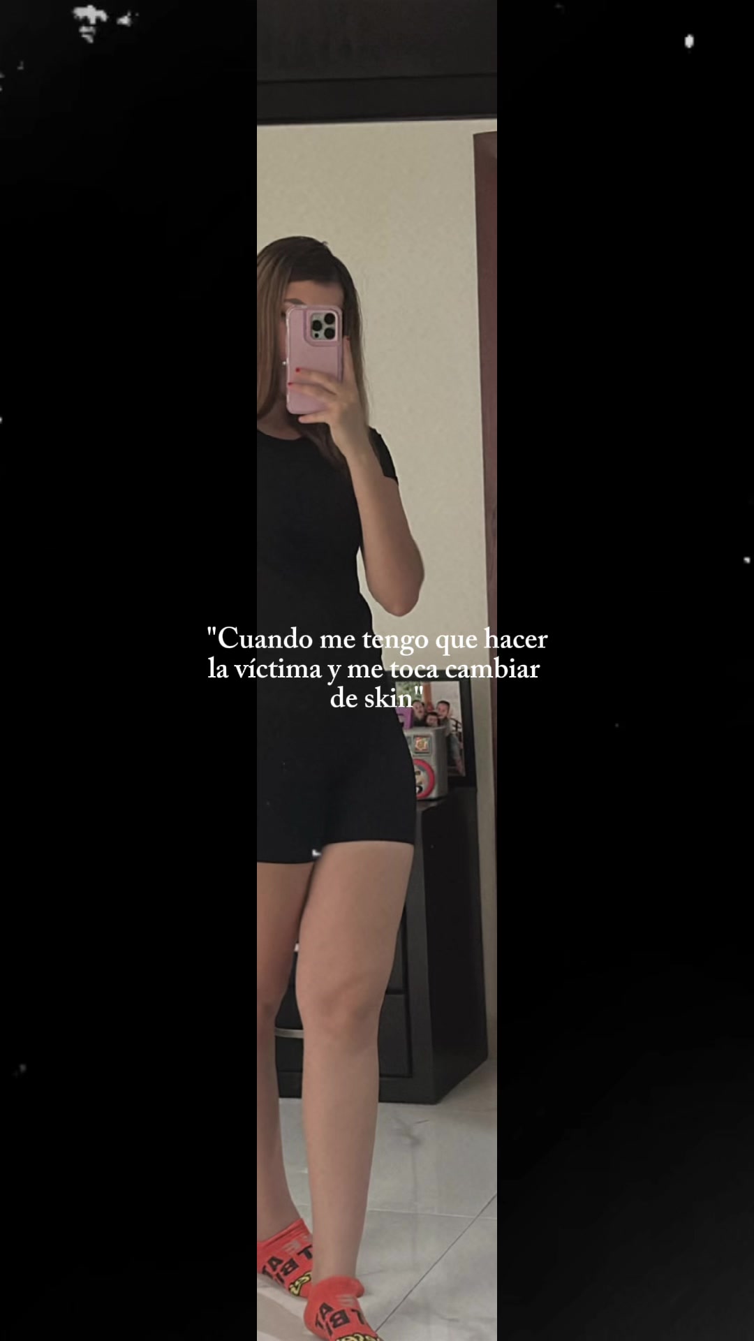 @🤍✨