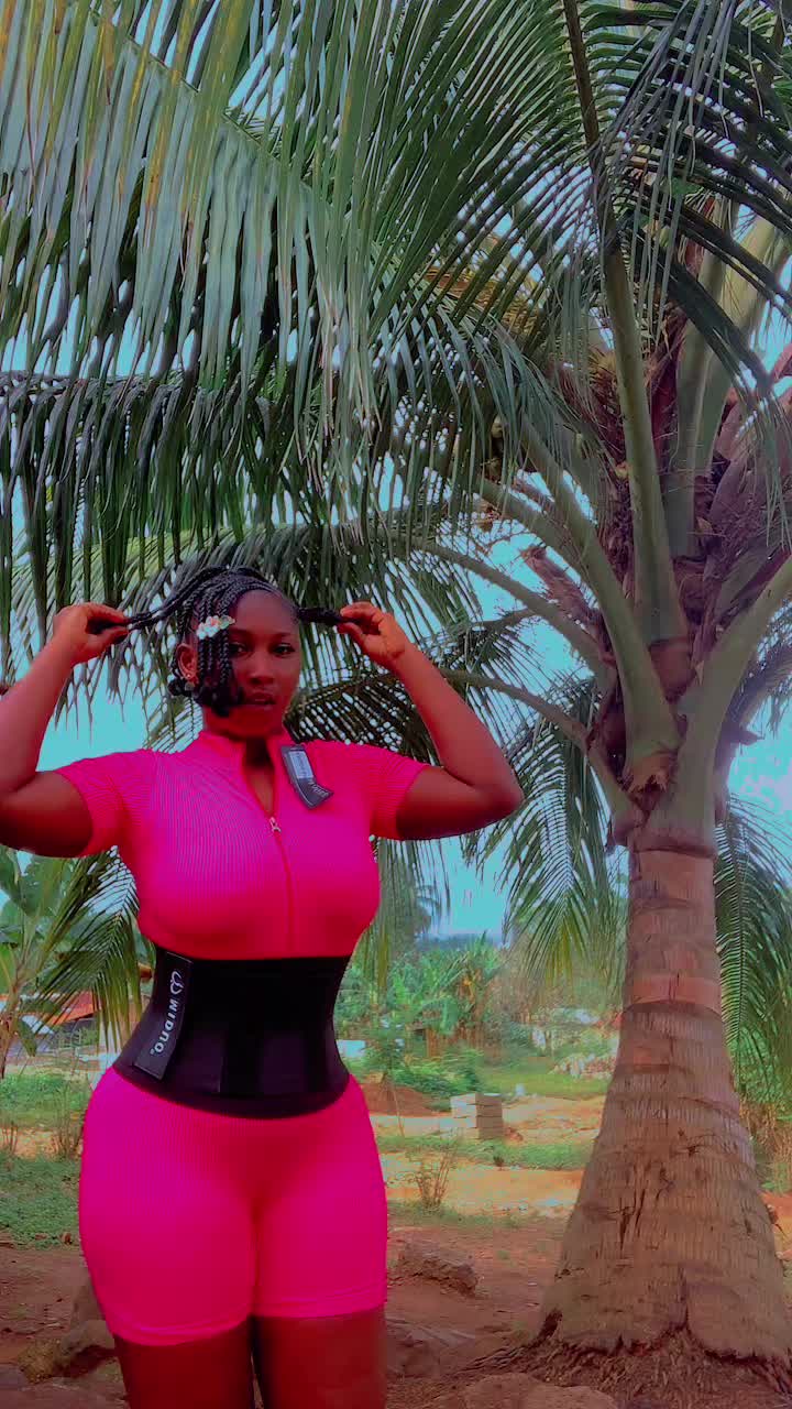@🎀Dat gal Äřķøşüäħ 🎀🛍️