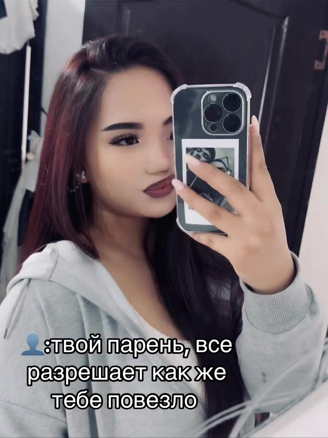 @suleymenooova🐆