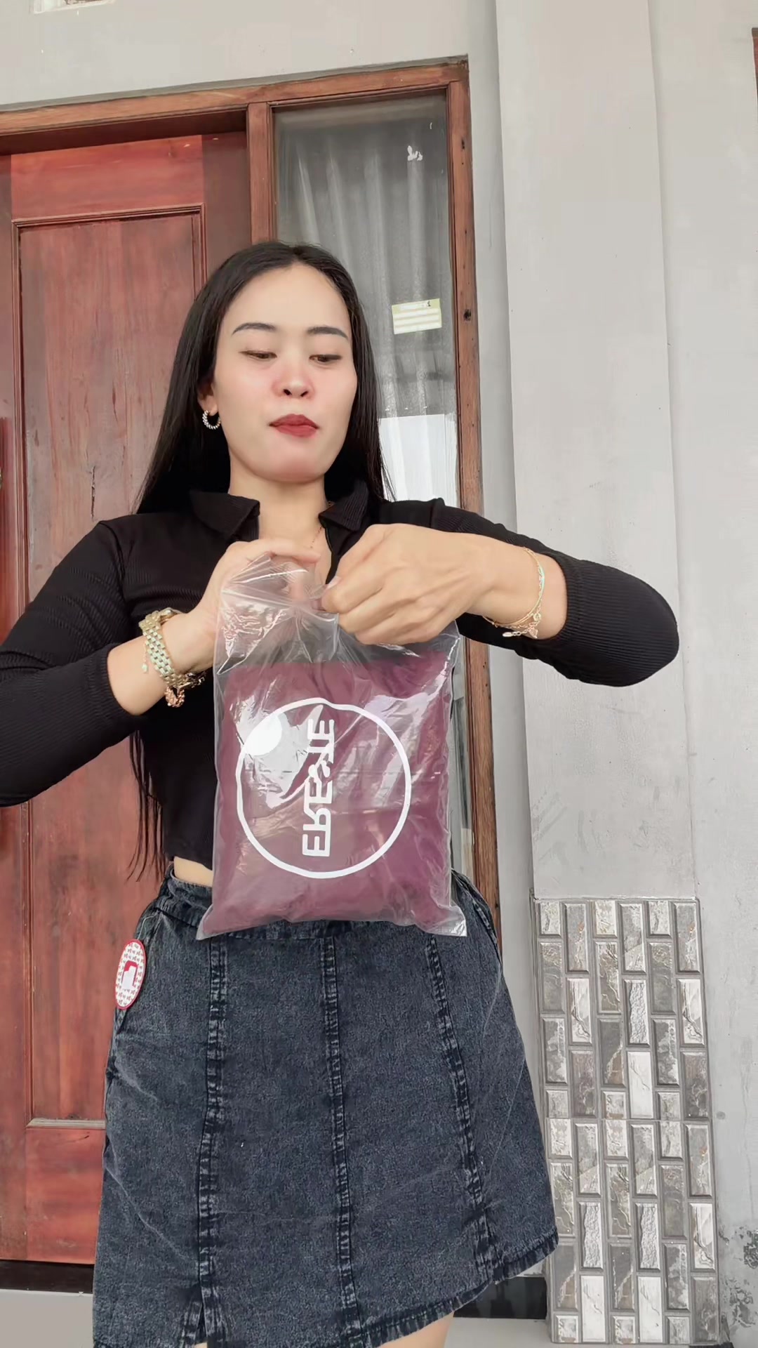 @tokoasstore16