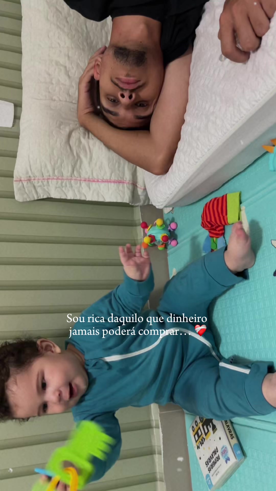 @brito
