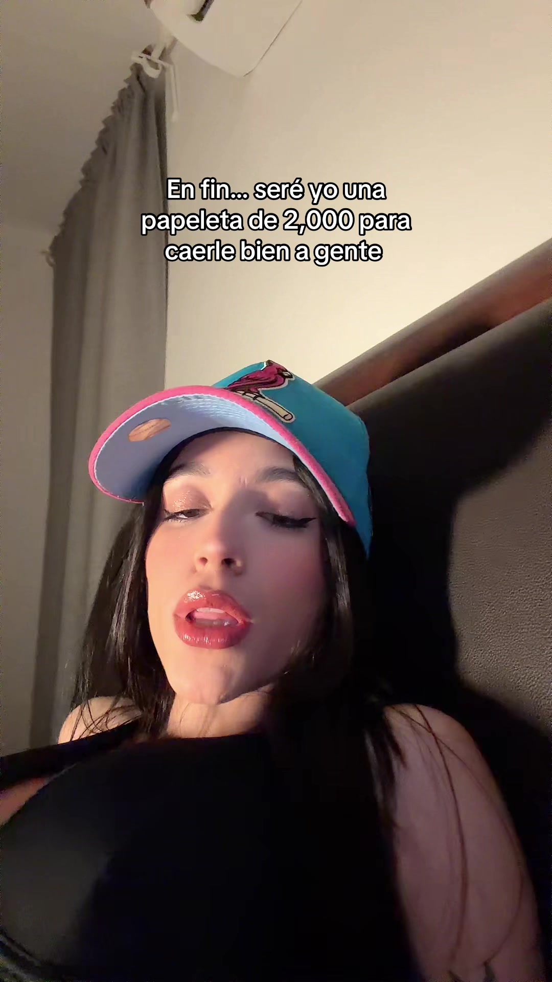 @๐๐