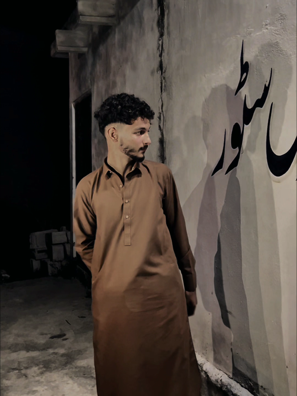 @راجہ موحید جنجوعہ