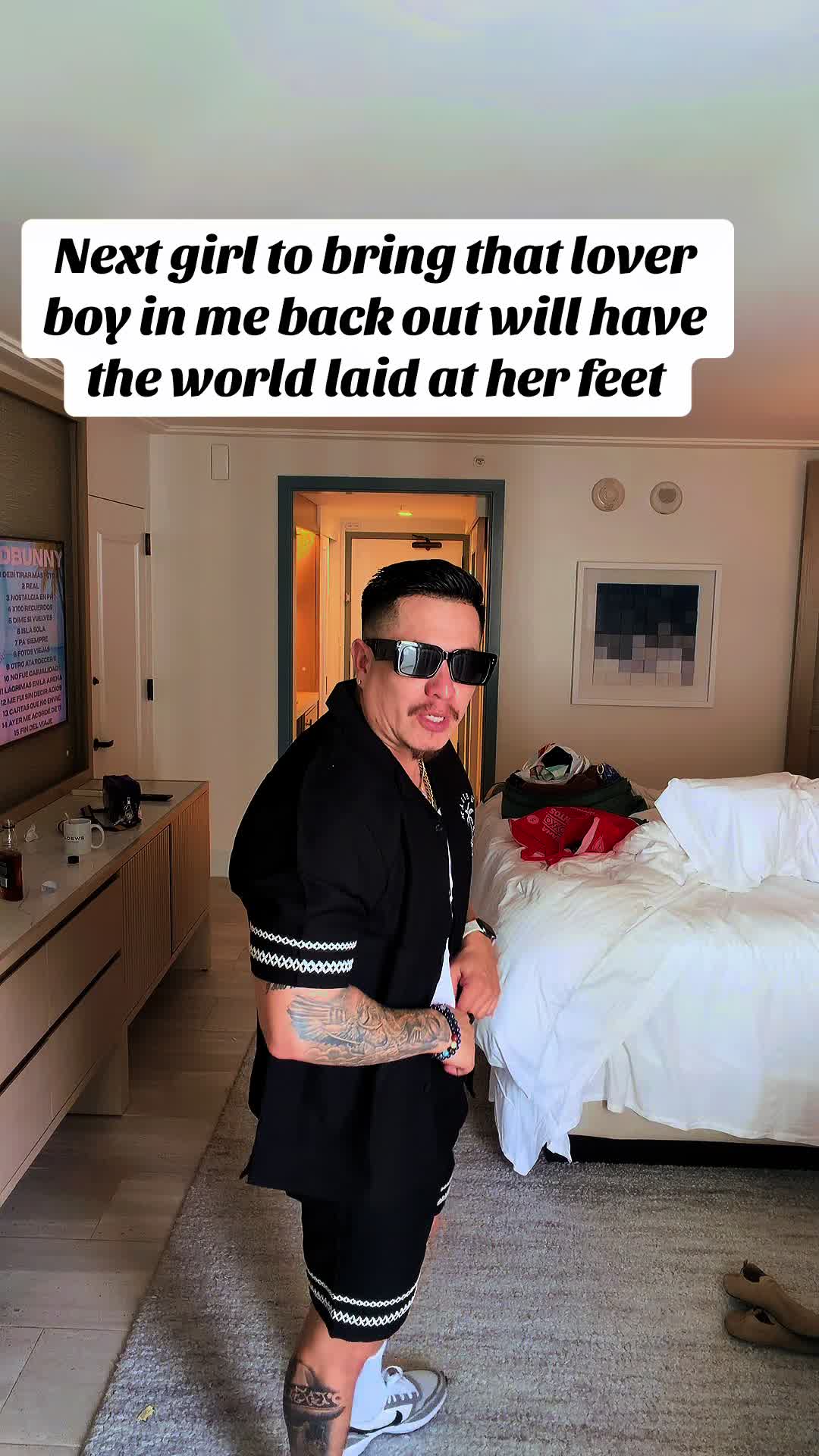 @RickyP26