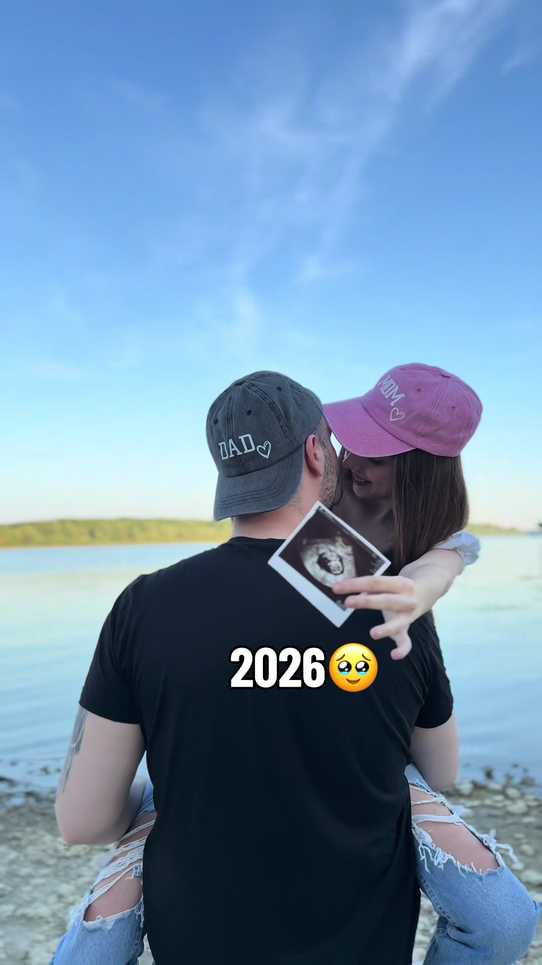 @JS