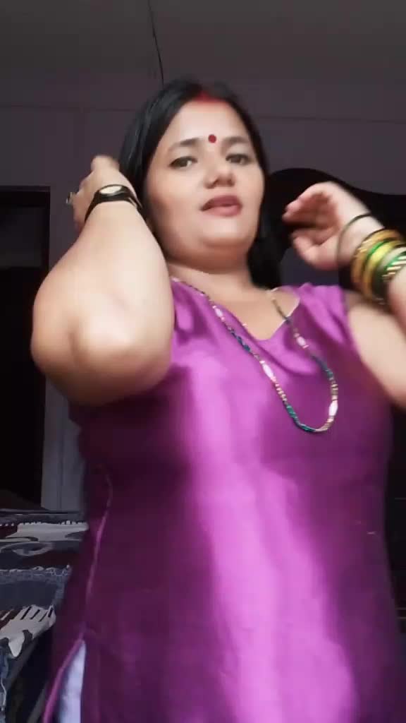 @Sharda gautam