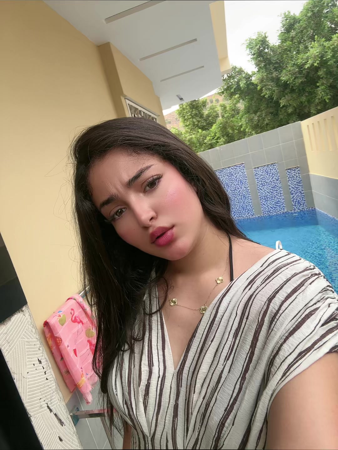 @Hajarita_ess