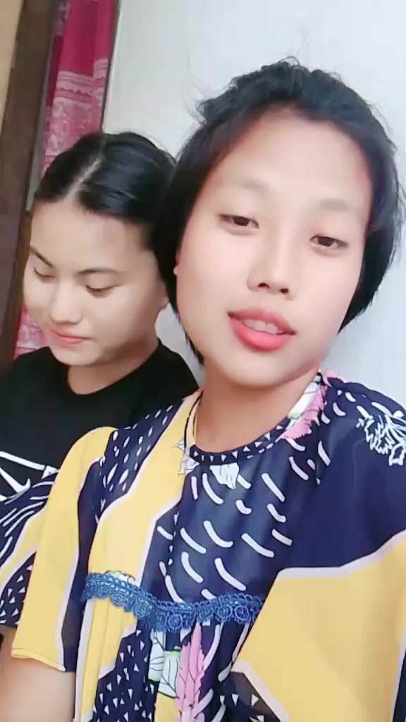 @Madhu