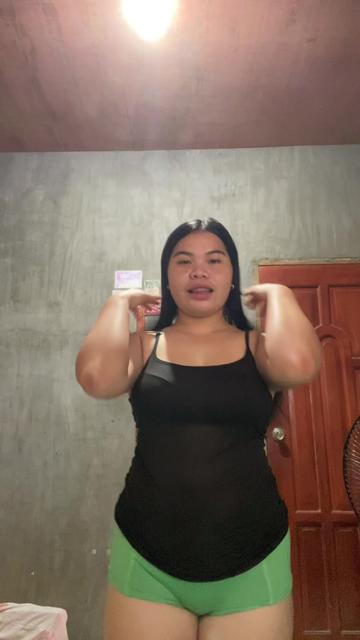 @Chin🧎🏼♀️