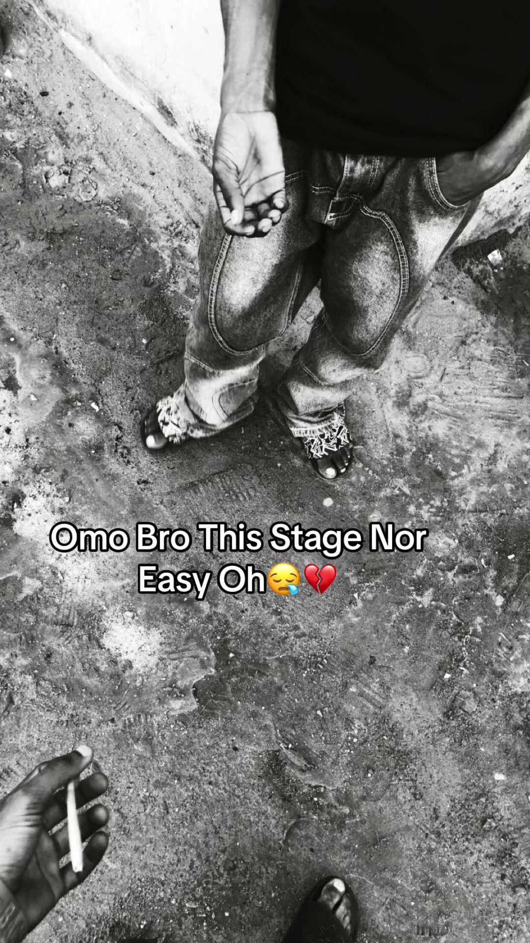 @👑Adê💨🦅
