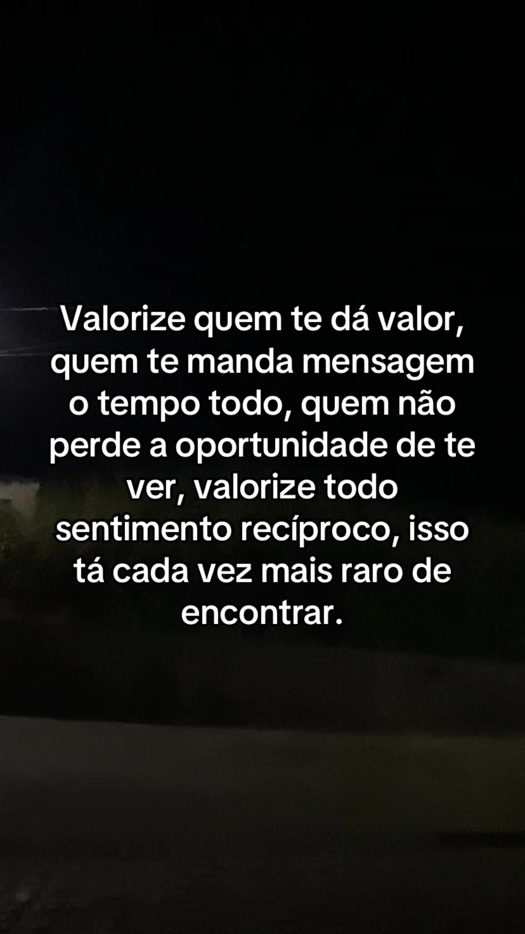 @eduardo_santtana👑