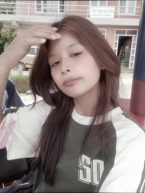 @Shrijaneyyyyyyy🕷️