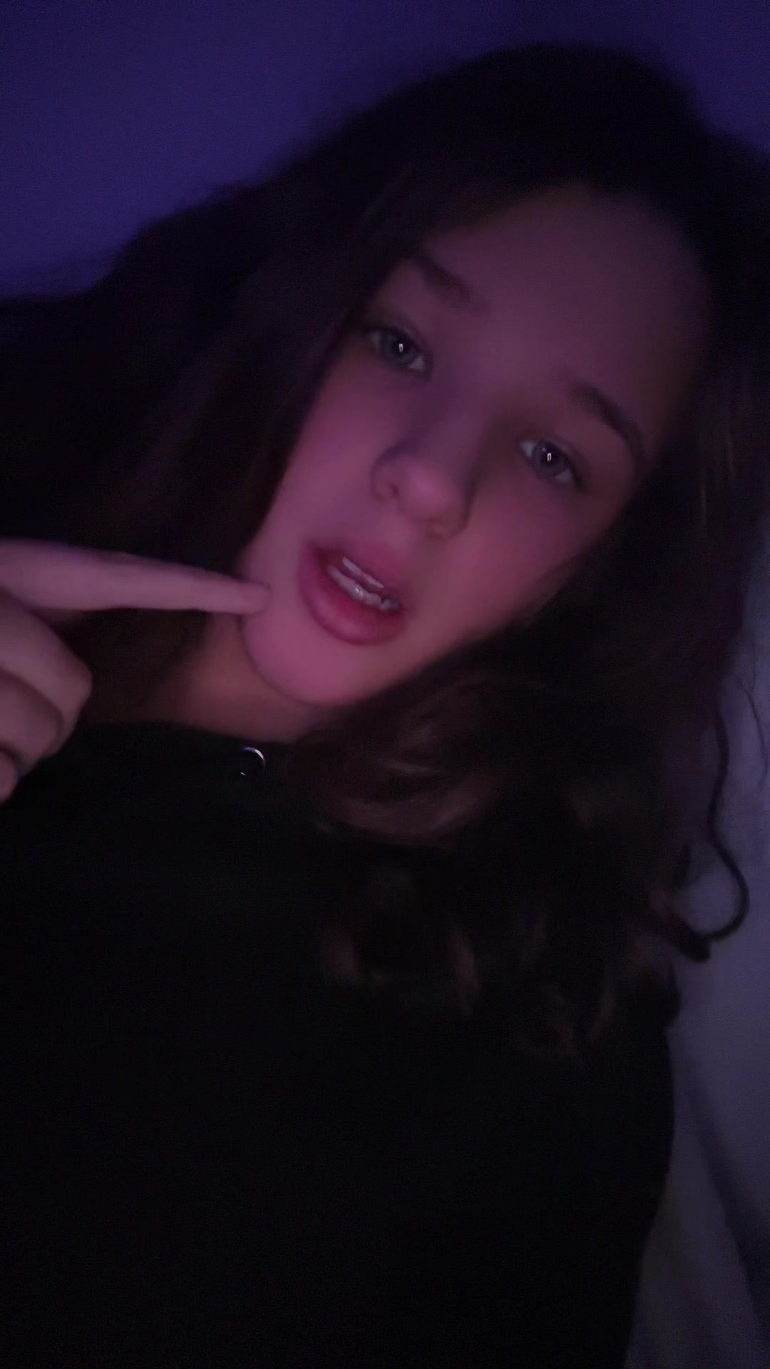 @gigi_2348