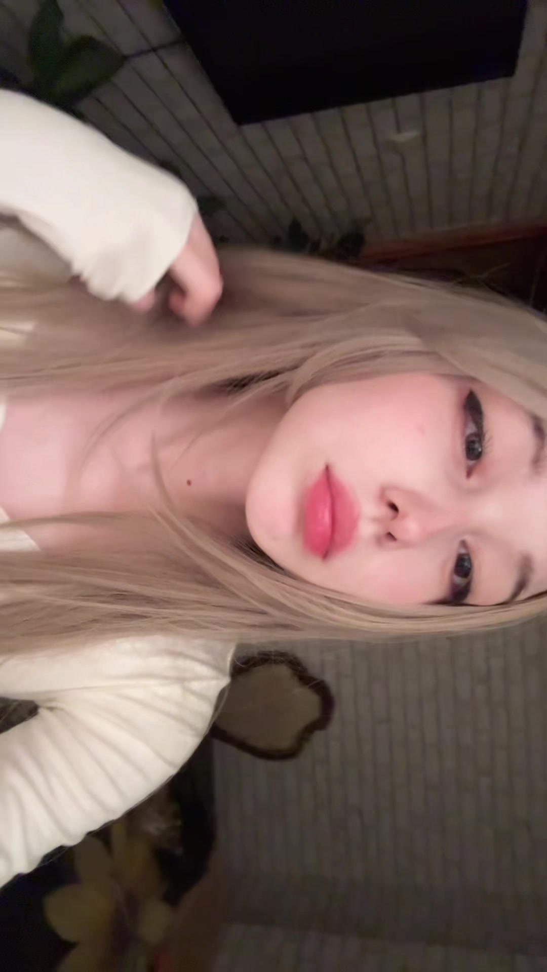 @Akichi
