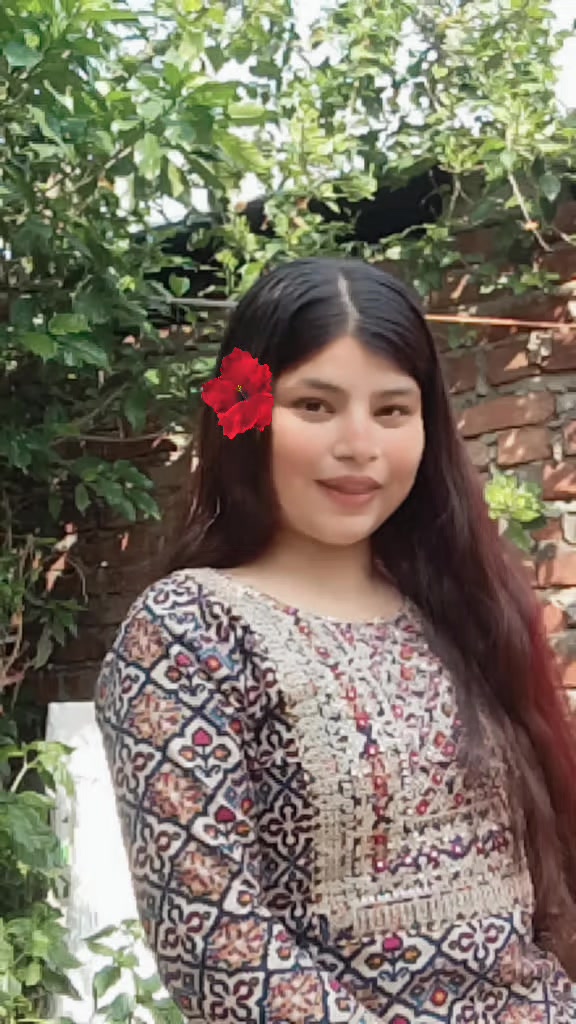 @jiyasharma❤️🩹