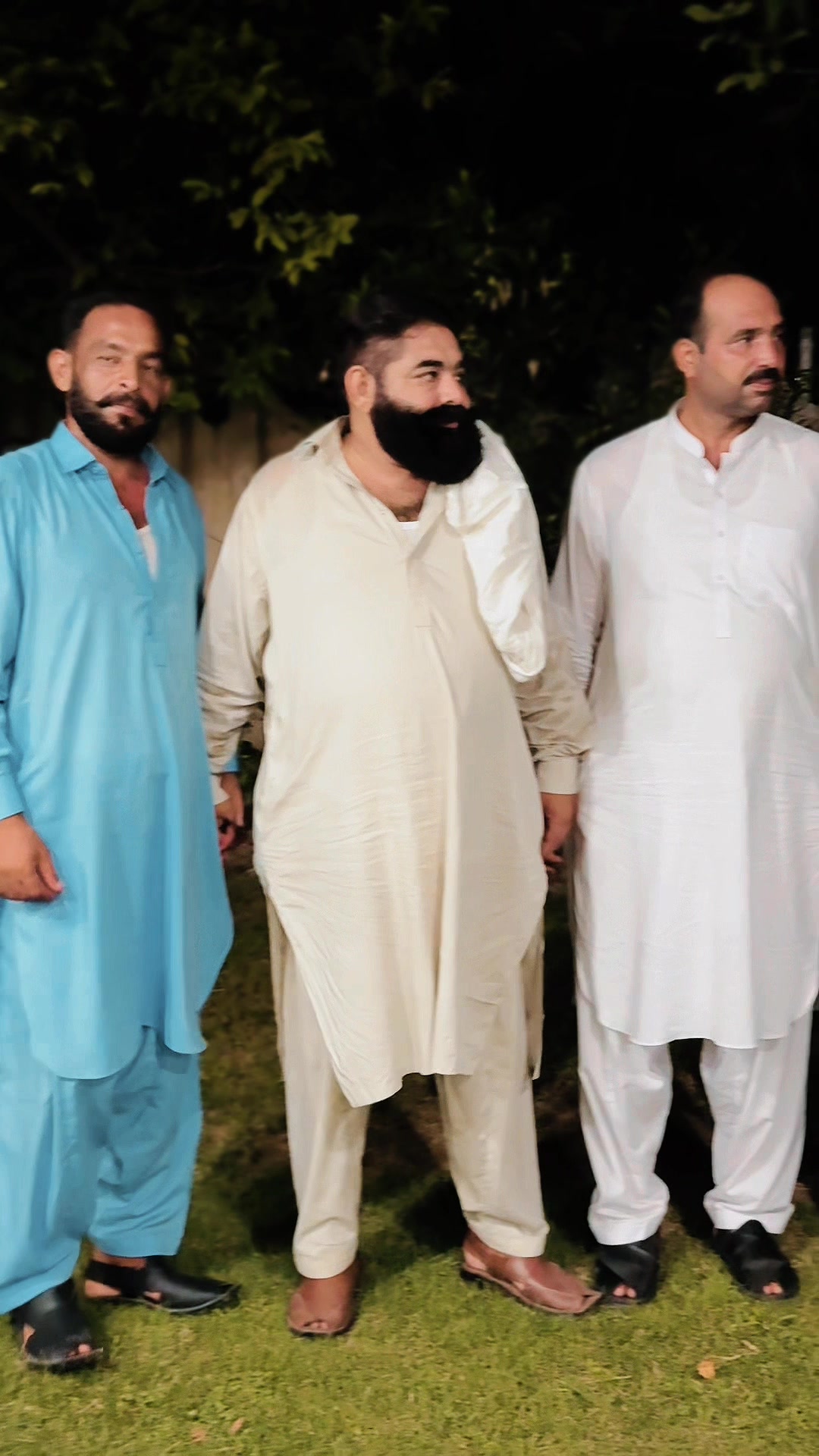 @USTAD WAQAR GUJJAR 0222