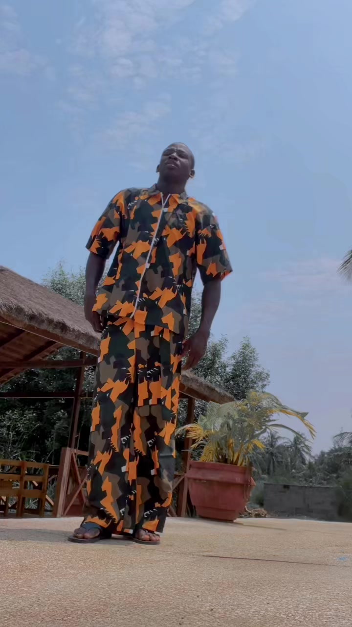 @ANGELO LA D&Eacute;BOUILLE 🇨🇮🇨🇮😘