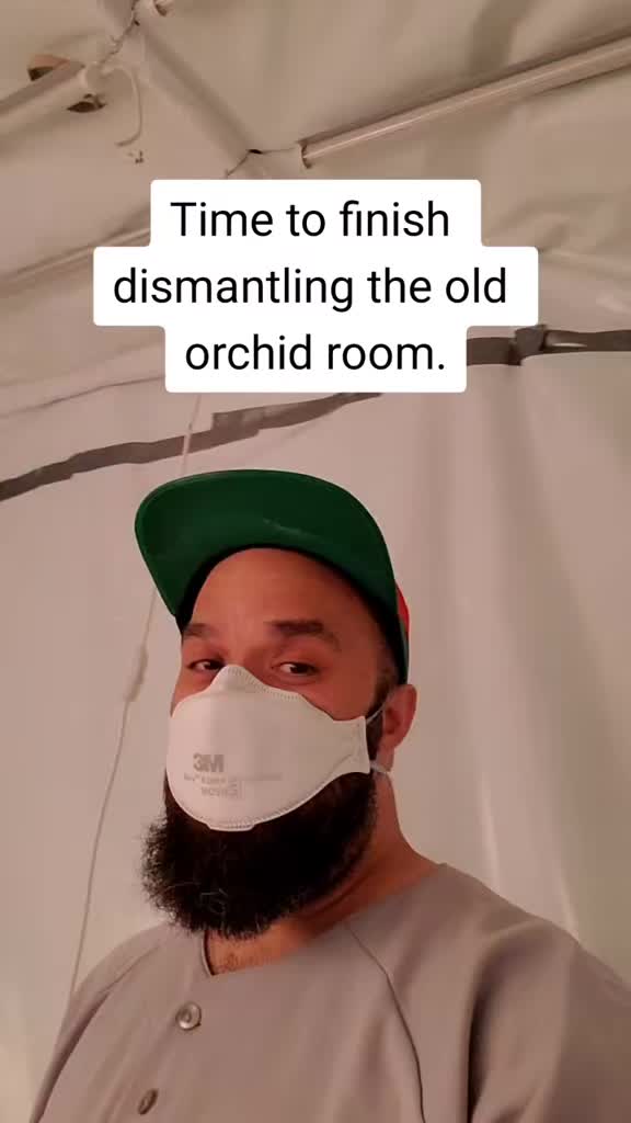 @potusforus