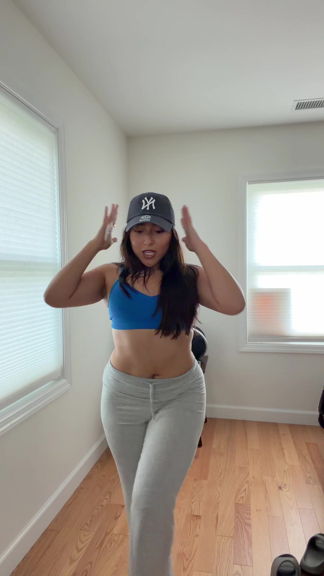 @eriickaa