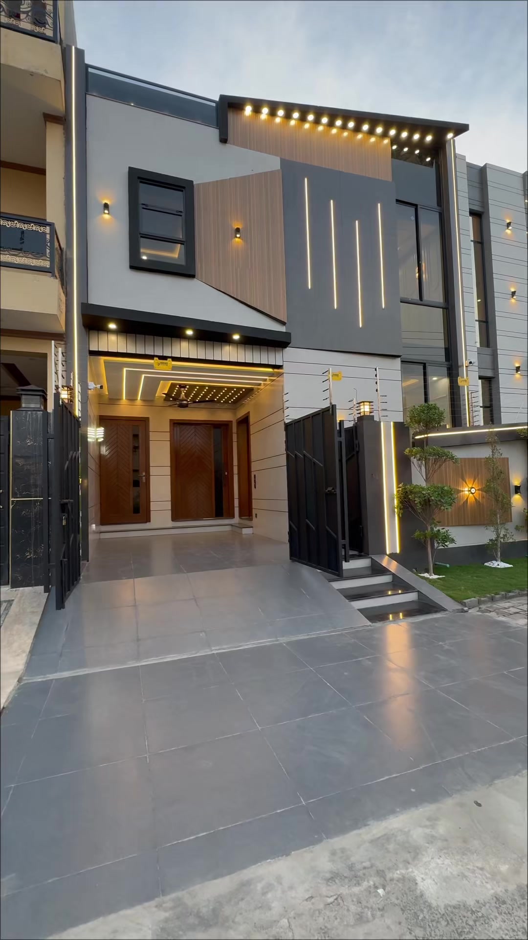 @Rehan Properties And Builders