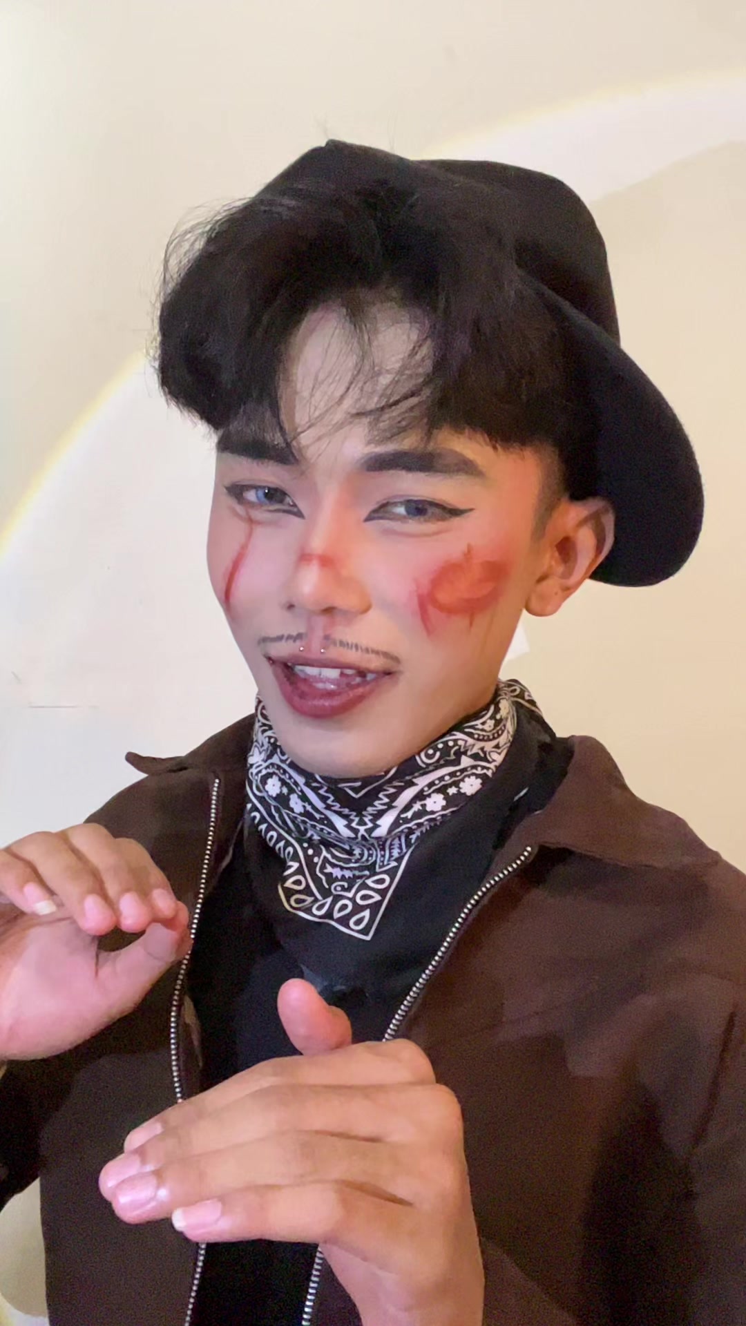 @IG : MRVLKO