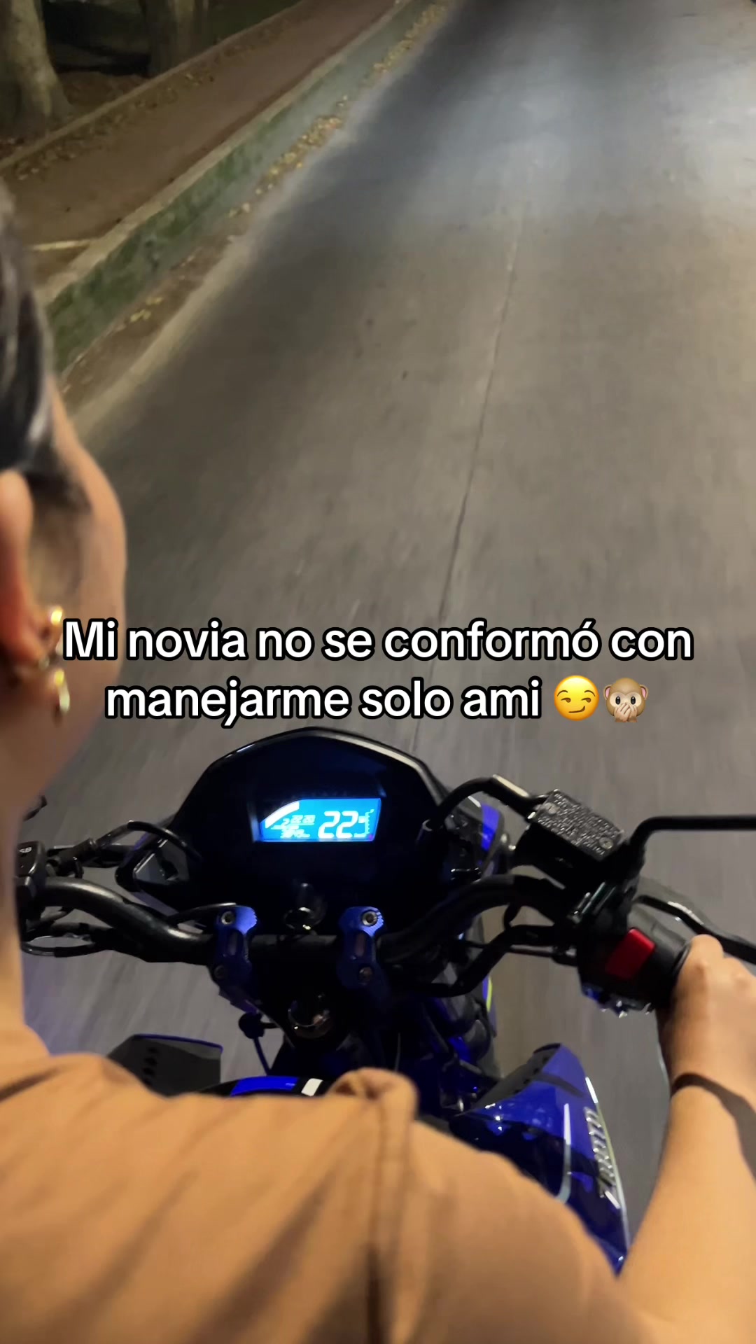 @Yizerk 😏🫣💖👌