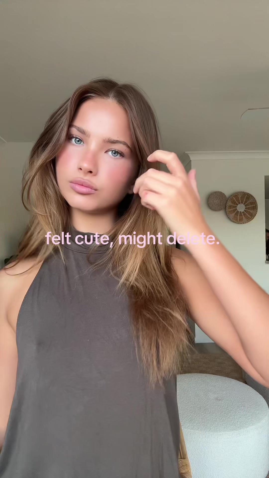 @emma