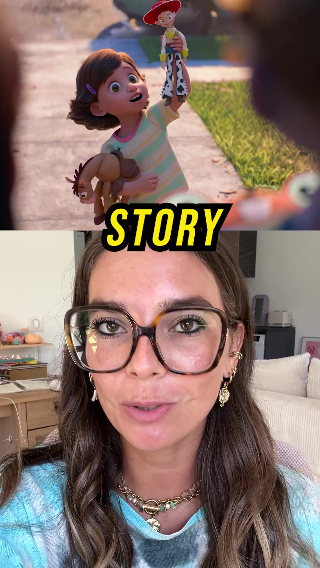 @iToldYa!