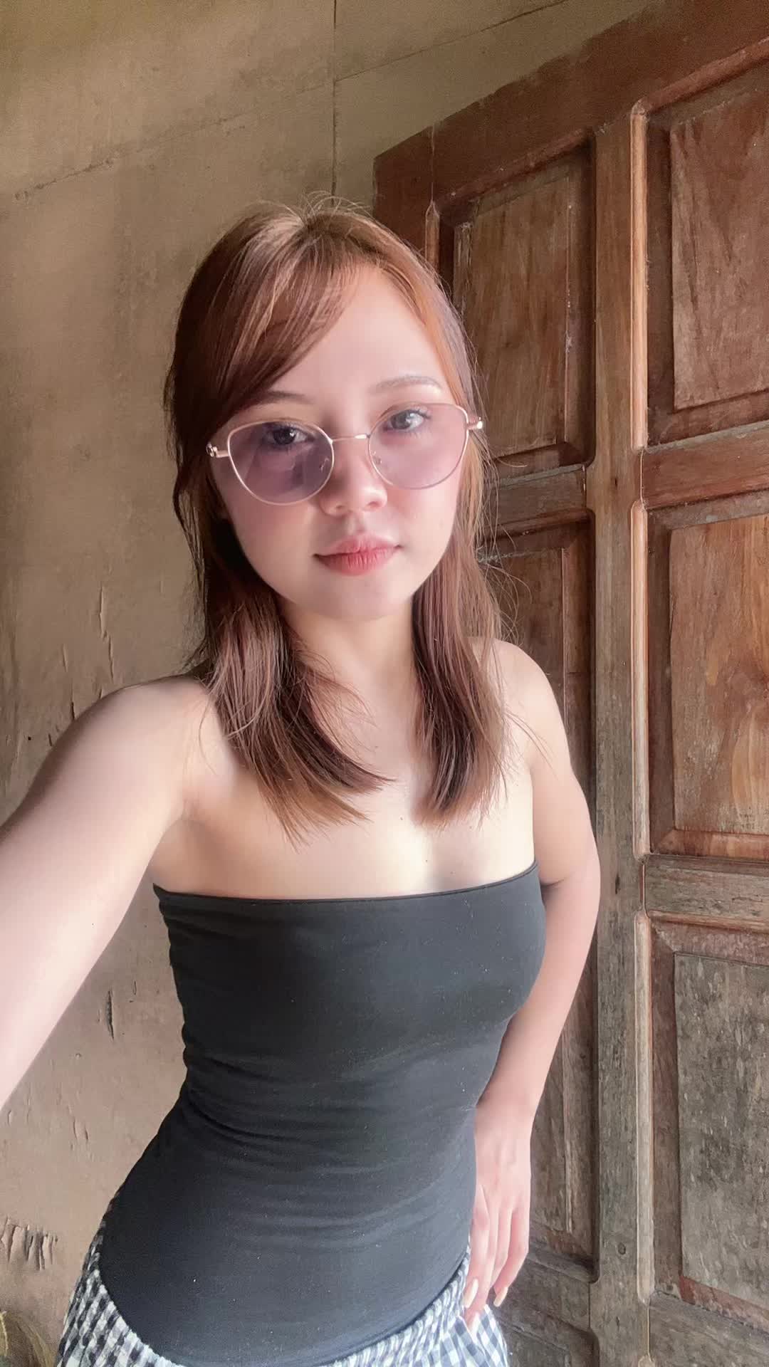 @Jhedalyn