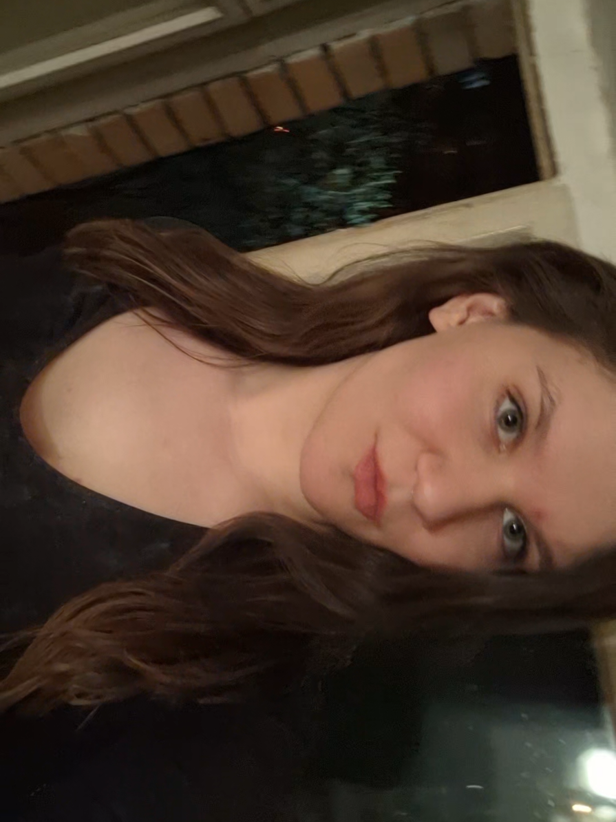 @DianaSalkova