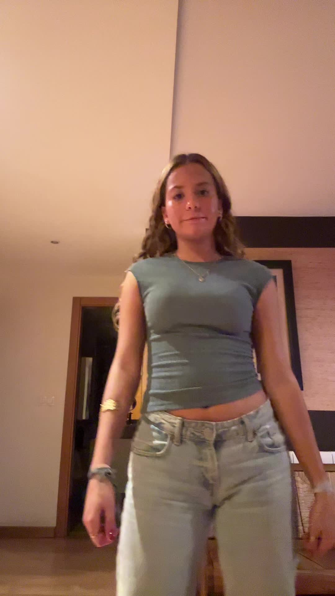 @Mariapatricio