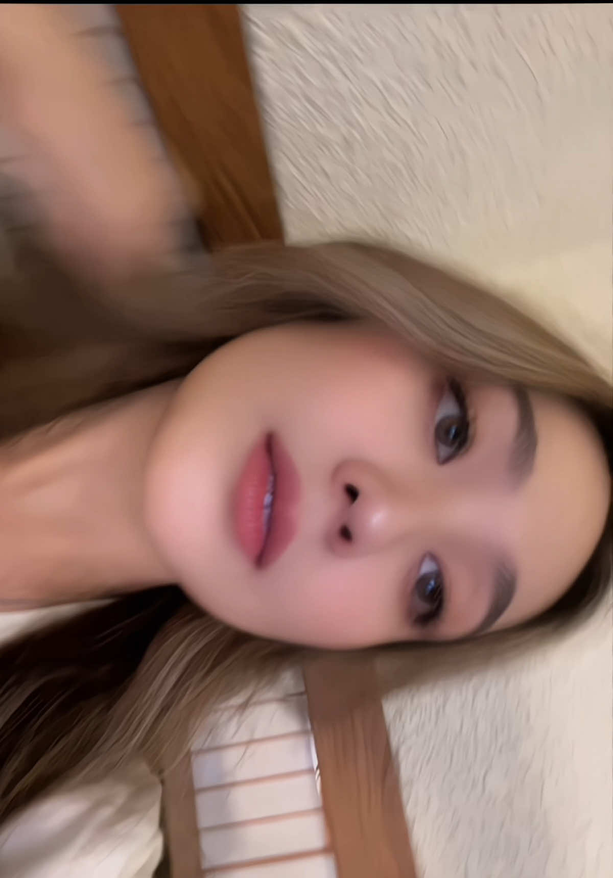 @lin