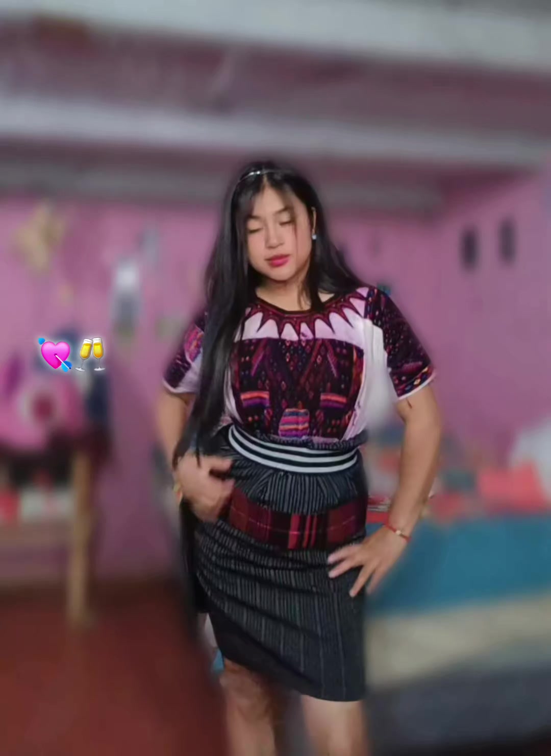@ℒ𝑒𝓉𝓎 🐣🪷