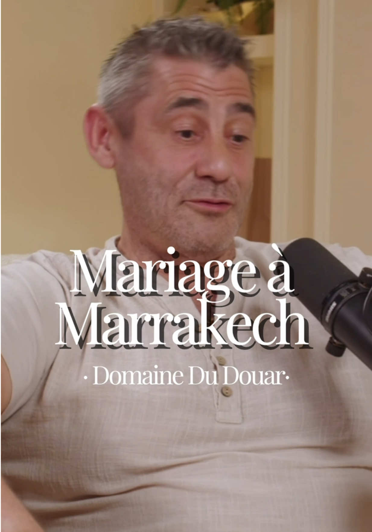 @MerciMaroc!