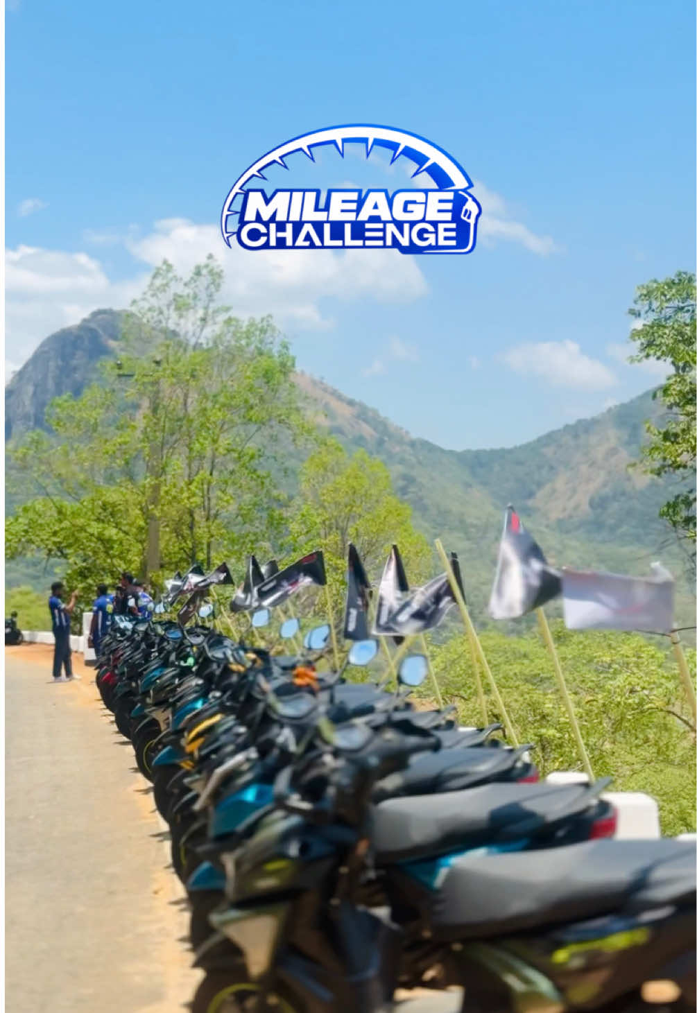 @Ashen Yamaha 🇱🇰